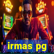 irmas pg